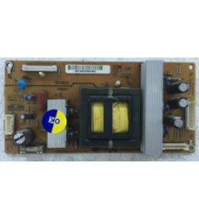 EAY41970901 power board